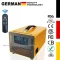 White 110V-120V