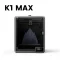 K1 Max Printer