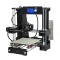 3D Printer