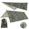 1pcs