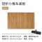 Table Board