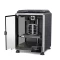K1C Printer