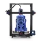 ANYCUBIC KOBRA 2Plus