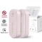 2 Pack pink
