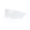 Transparent