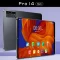 Black 16GB 1TB