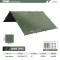 3m polyester vinyl