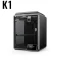 K1 Printer