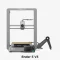 Ender-3 V3