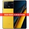 8GB 256GB Yellow
