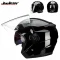 GLOSS BLACK