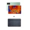 Green Suit 16GB 1TB