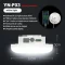 YN F03 White Light