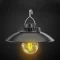 LY 11B White Light