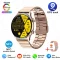 Gold Steel B