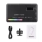 W140 RGB Light Only