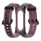 Black wine red