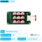 3S Li-ion Lifepo4