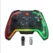 Rainbow2 Pro