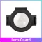 Lens Guard C