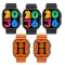3Bk 2Pk