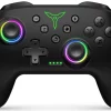 Q218 Controller