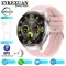 Pink silicone2