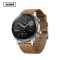 46MM Brown