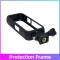 Protection Frame