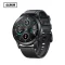46MM Black