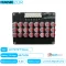 6-8S NCM LFP LTO