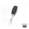 Only 1 Remote