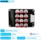 3-4S Li-ion Lifepo4