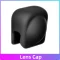 Lens Cap