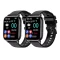 2Pc Black