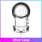 Dive Case