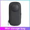 Mini Storage Bag