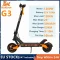 Kukirin G3