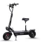 Q06Pro