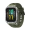 Camouflage Green