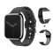 Black add C2