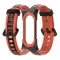 Black orange