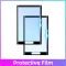 Protective Film