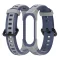 grey midnight blue