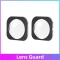 Lens Guard B