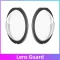Lens Guard A