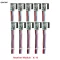 10 PCS