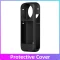 Protective Cover B