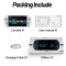 Trimui Pro White
