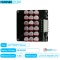 4-6S NCM LFP LTO